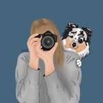 Logo Memoria Photographie